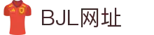 bjl平台(中国区)官网-便捷操作,乐趣无限!