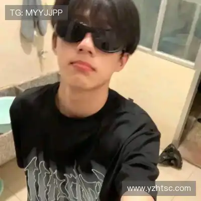 董静娇